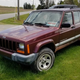 Illustration for article titled Unnecessary cheap Jeep shopping with JJ